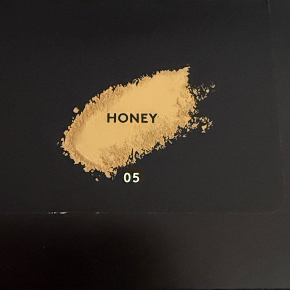 New Fenty Beauty PRO FILT'R INSTANT RETOUCH SETTING POWDER - Picture 10 of 13
